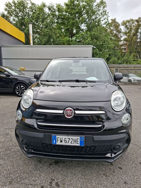 https://cdn-dk.caraffinity.it/dealer/datafiles/vehicle/images/800/32954/TKgHiFEQmGDK237t.jpeg?opacity=10&size=20&position=BOTTOM_RIGHT&border=0&watermark=%2Fdealer%2Fdatafiles%2Fvehicle%2Fimages%2Fwatermark%2F32954%2F775f2d5d-ef44-4a55-8370-84cbc0998b87.png
