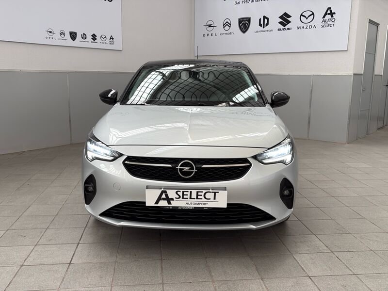 https://cdn-dk.caraffinity.it/dealer/datafiles/vehicle/images/800/32954/TSypXAgxLU9vOh06.jpg?opacity=0&size=30&position=BOTTOM_LEFT&border=0&watermark=%2Fdealer%2Fdatafiles%2Fvehicle%2Fimages%2Fwatermark%2F32954%2F59948587-165d-4d71-b051-089e3253b7a7.png