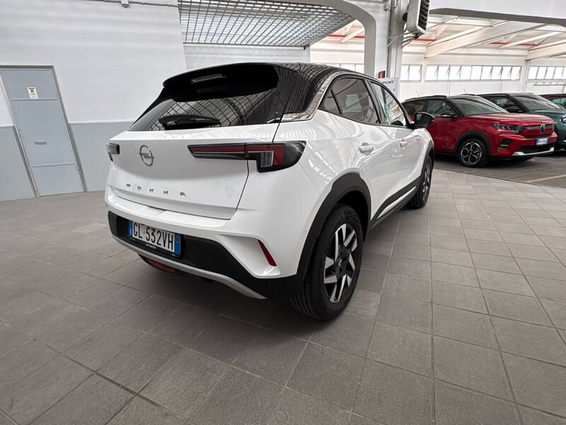 https://cdn-dk.caraffinity.it/dealer/datafiles/vehicle/images/800/32954/TUgTGF3PPiunTAtT.jpg?opacity=0&size=30&position=BOTTOM_LEFT&border=0&watermark=%2Fdealer%2Fdatafiles%2Fvehicle%2Fimages%2Fwatermark%2F32954%2F59948587-165d-4d71-b051-089e3253b7a7.png