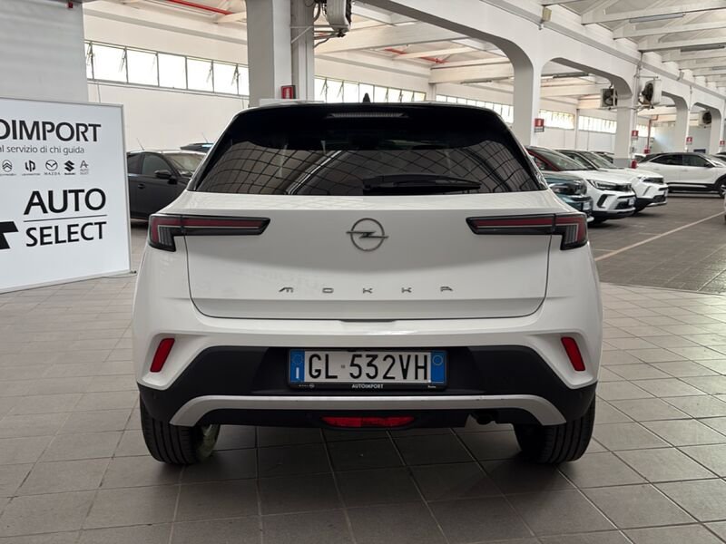 https://cdn-dk.caraffinity.it/dealer/datafiles/vehicle/images/800/32954/TX44RQgBIiWRUIlM.jpg?opacity=0&size=30&position=BOTTOM_LEFT&border=0&watermark=%2Fdealer%2Fdatafiles%2Fvehicle%2Fimages%2Fwatermark%2F32954%2F59948587-165d-4d71-b051-089e3253b7a7.png