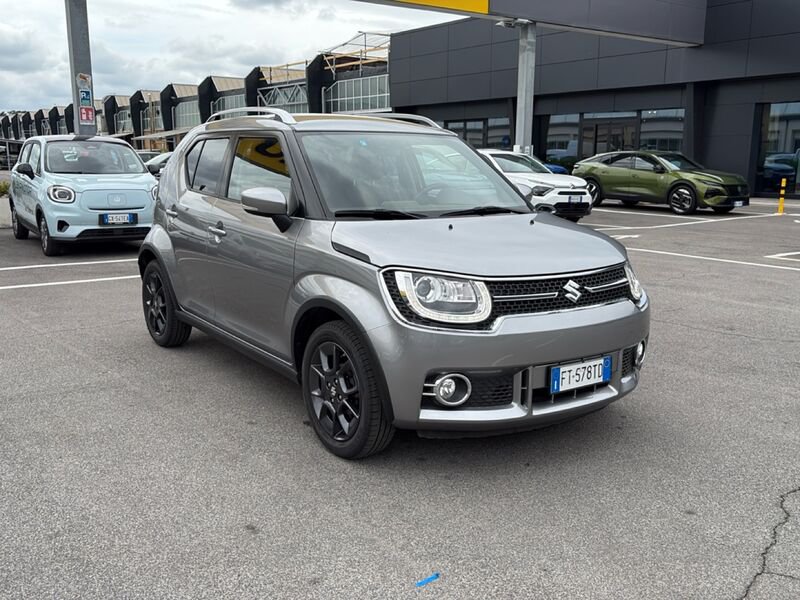 https://cdn-dk.caraffinity.it/dealer/datafiles/vehicle/images/800/32954/TZouy8Pue3ohBZR2.jpg?opacity=10&size=20&position=BOTTOM_RIGHT&border=0&watermark=%2Fdealer%2Fdatafiles%2Fvehicle%2Fimages%2Fwatermark%2F32954%2F775f2d5d-ef44-4a55-8370-84cbc0998b87.png