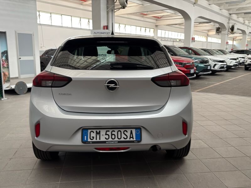 https://cdn-dk.caraffinity.it/dealer/datafiles/vehicle/images/800/32954/TbnQXIkf5uTemRpq.jpg?opacity=0&size=30&position=BOTTOM_LEFT&border=0&watermark=%2Fdealer%2Fdatafiles%2Fvehicle%2Fimages%2Fwatermark%2F32954%2F59948587-165d-4d71-b051-089e3253b7a7.png