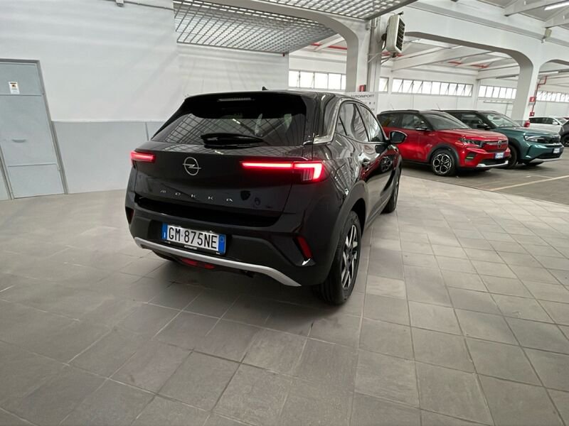 https://cdn-dk.caraffinity.it/dealer/datafiles/vehicle/images/800/32954/Te2WaAueGcP5IgUd.jpg?opacity=0&size=30&position=BOTTOM_LEFT&border=0&watermark=%2Fdealer%2Fdatafiles%2Fvehicle%2Fimages%2Fwatermark%2F32954%2F59948587-165d-4d71-b051-089e3253b7a7.png