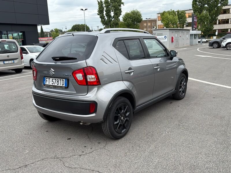 https://cdn-dk.caraffinity.it/dealer/datafiles/vehicle/images/800/32954/TeCyHjrO94L5z5Cs.jpg?opacity=10&size=20&position=BOTTOM_RIGHT&border=0&watermark=%2Fdealer%2Fdatafiles%2Fvehicle%2Fimages%2Fwatermark%2F32954%2F775f2d5d-ef44-4a55-8370-84cbc0998b87.png