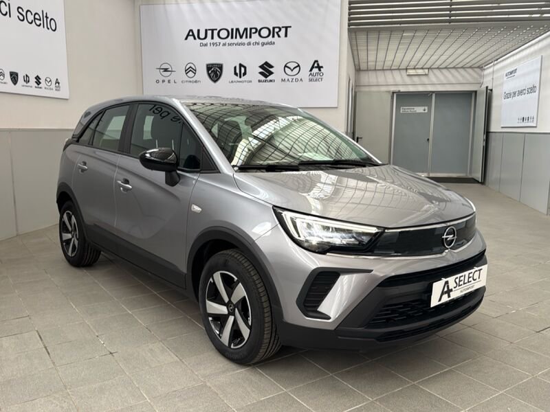 https://cdn-dk.caraffinity.it/dealer/datafiles/vehicle/images/800/32954/TiZshK92FNrqqCXW.jpg?opacity=0&size=30&position=BOTTOM_LEFT&border=0&watermark=%2Fdealer%2Fdatafiles%2Fvehicle%2Fimages%2Fwatermark%2F32954%2F59948587-165d-4d71-b051-089e3253b7a7.png