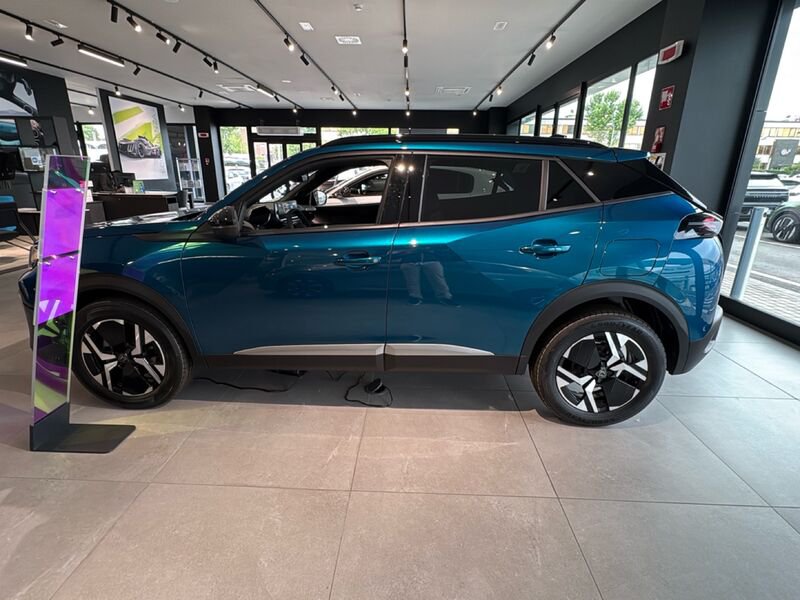 https://cdn-dk.caraffinity.it/dealer/datafiles/vehicle/images/800/32954/Tjsj69EAJjO8I9w3.jpg?opacity=10&size=20&position=BOTTOM_RIGHT&border=0&watermark=%2Fdealer%2Fdatafiles%2Fvehicle%2Fimages%2Fwatermark%2F32954%2F775f2d5d-ef44-4a55-8370-84cbc0998b87.png