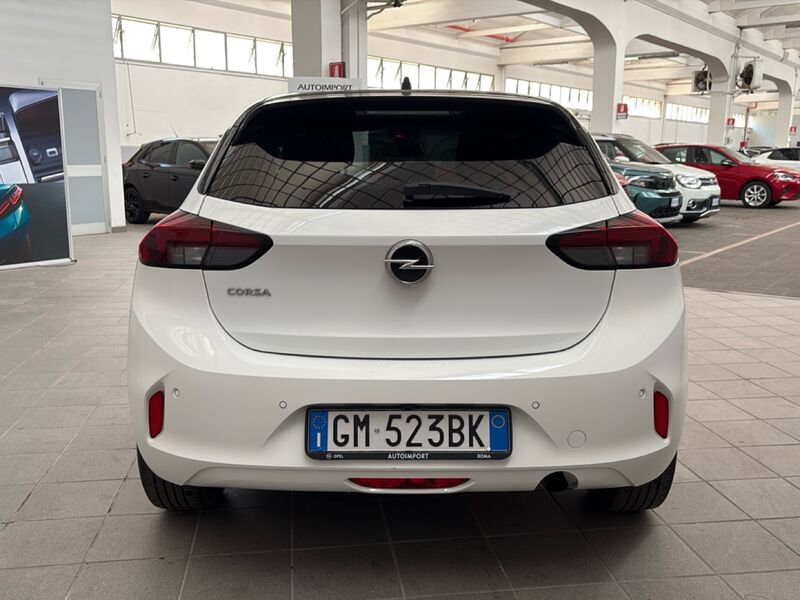 https://cdn-dk.caraffinity.it/dealer/datafiles/vehicle/images/800/32954/TxPu4k7I7nrDiM3Y.jpg?opacity=0&size=30&position=BOTTOM_LEFT&border=0&watermark=%2Fdealer%2Fdatafiles%2Fvehicle%2Fimages%2Fwatermark%2F32954%2F59948587-165d-4d71-b051-089e3253b7a7.png
