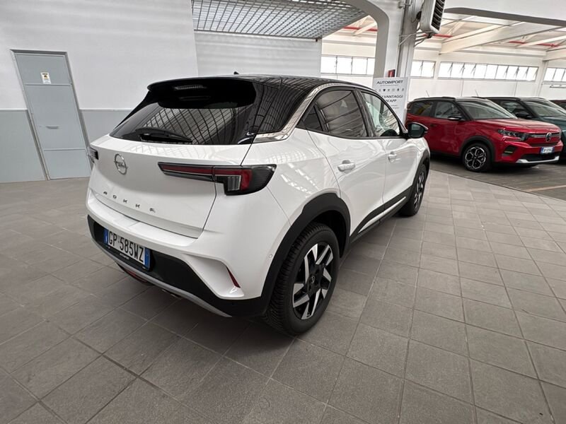 https://cdn-dk.caraffinity.it/dealer/datafiles/vehicle/images/800/32954/Ty0iejeZFDkB9oNc.jpg?opacity=0&size=30&position=BOTTOM_LEFT&border=0&watermark=%2Fdealer%2Fdatafiles%2Fvehicle%2Fimages%2Fwatermark%2F32954%2F59948587-165d-4d71-b051-089e3253b7a7.png