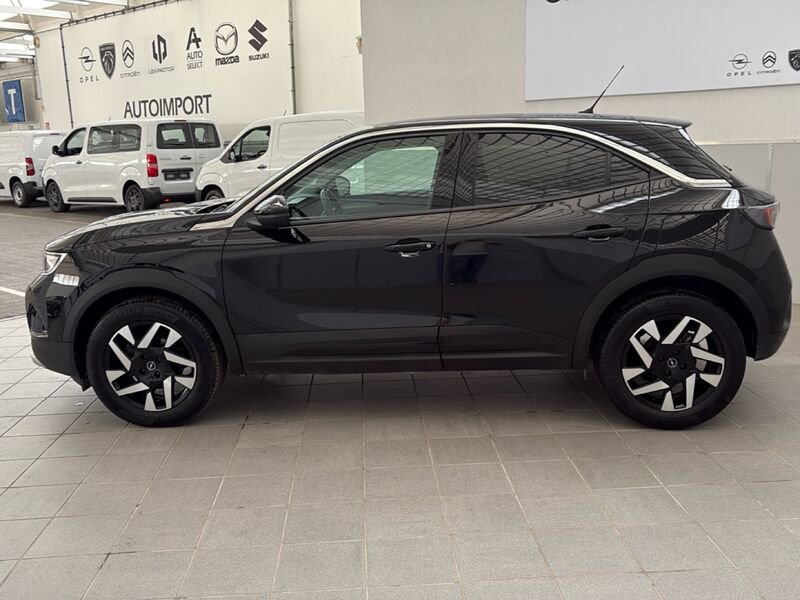 https://cdn-dk.caraffinity.it/dealer/datafiles/vehicle/images/800/32954/U2yqIZBCwxNhsyWf.jpg?opacity=0&size=30&position=BOTTOM_LEFT&border=0&watermark=%2Fdealer%2Fdatafiles%2Fvehicle%2Fimages%2Fwatermark%2F32954%2F59948587-165d-4d71-b051-089e3253b7a7.png