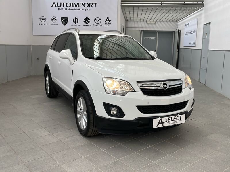 https://cdn-dk.caraffinity.it/dealer/datafiles/vehicle/images/800/32954/U3ZU4eBxRMksNtxU.jpg?opacity=0&size=30&position=BOTTOM_LEFT&border=0&watermark=%2Fdealer%2Fdatafiles%2Fvehicle%2Fimages%2Fwatermark%2F32954%2F59948587-165d-4d71-b051-089e3253b7a7.png