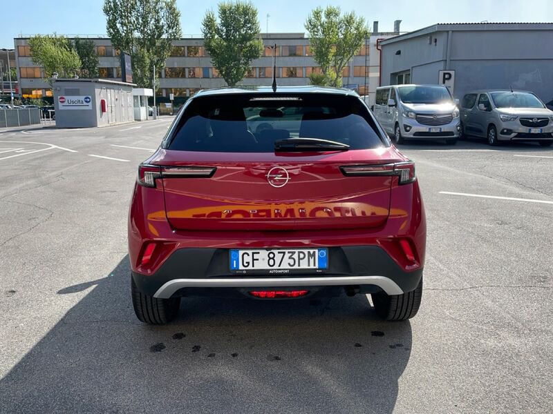 https://cdn-dk.caraffinity.it/dealer/datafiles/vehicle/images/800/32954/U443OCB2HKOgyJJd.jpg?opacity=0&size=30&position=BOTTOM_LEFT&border=0&watermark=%2Fdealer%2Fdatafiles%2Fvehicle%2Fimages%2Fwatermark%2F32954%2F59948587-165d-4d71-b051-089e3253b7a7.png