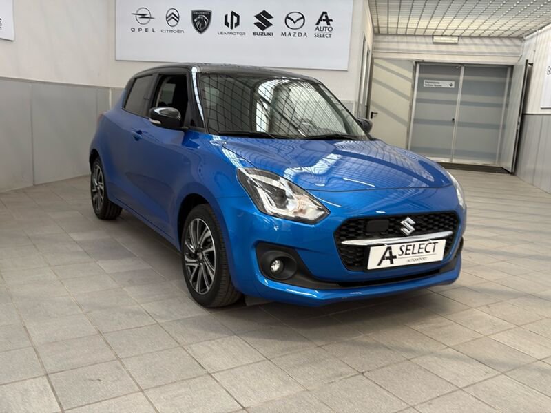 https://cdn-dk.caraffinity.it/dealer/datafiles/vehicle/images/800/32954/U5Qmork2CBsgbmwT.jpg?opacity=0&size=30&position=BOTTOM_RIGHT&border=0&watermark=%2Fdealer%2Fdatafiles%2Fvehicle%2Fimages%2Fwatermark%2F32954%2Fd28b17c5-03ca-4e26-bd0f-ab8818a4f7db.png