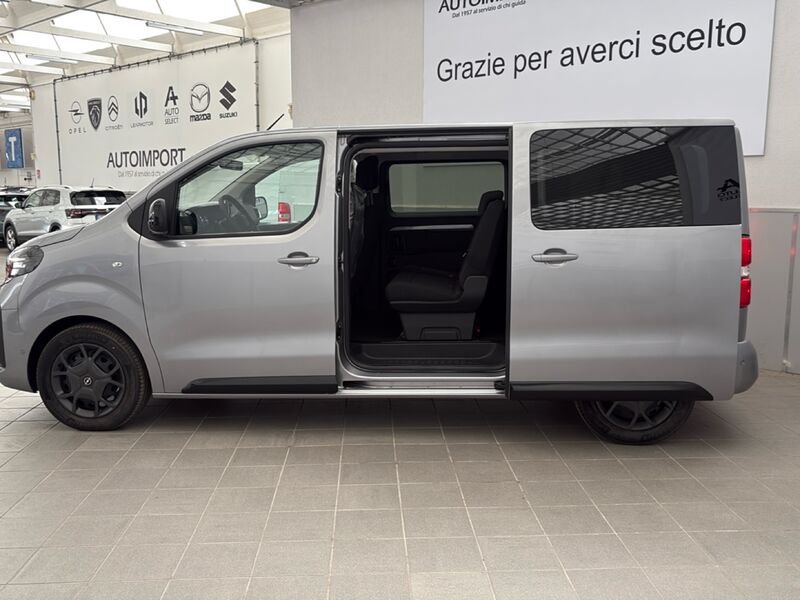 https://cdn-dk.caraffinity.it/dealer/datafiles/vehicle/images/800/32954/U61PKHkpUI4PHh03.jpg?opacity=0&size=30&position=BOTTOM_LEFT&border=0&watermark=%2Fdealer%2Fdatafiles%2Fvehicle%2Fimages%2Fwatermark%2F32954%2F59948587-165d-4d71-b051-089e3253b7a7.png