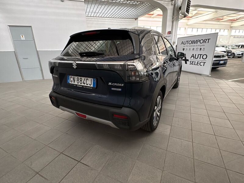 https://cdn-dk.caraffinity.it/dealer/datafiles/vehicle/images/800/32954/UAD4DnM9ht4Sxz4s.jpg?opacity=10&size=20&position=BOTTOM_RIGHT&border=0&watermark=%2Fdealer%2Fdatafiles%2Fvehicle%2Fimages%2Fwatermark%2F32954%2F775f2d5d-ef44-4a55-8370-84cbc0998b87.png