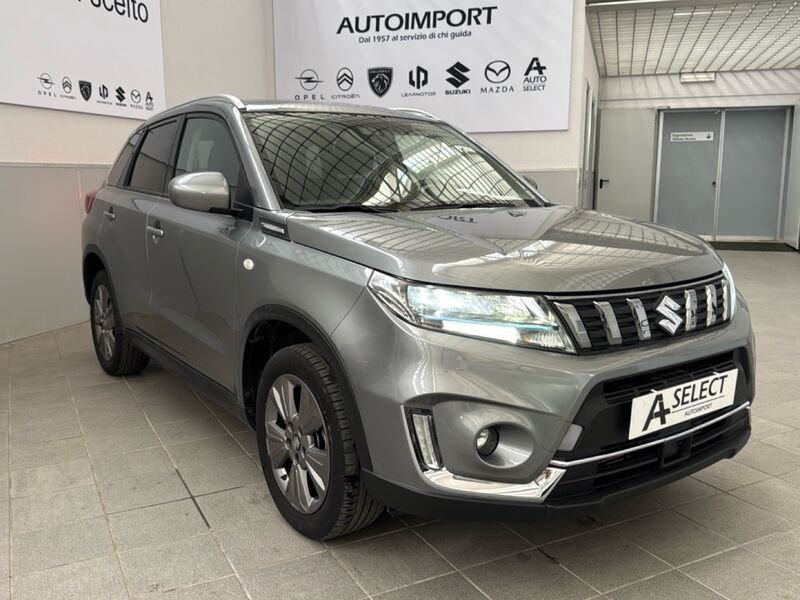 https://cdn-dk.caraffinity.it/dealer/datafiles/vehicle/images/800/32954/UD3kcipinTypWyPZ.jpg?opacity=10&size=20&position=BOTTOM_RIGHT&border=0&watermark=%2Fdealer%2Fdatafiles%2Fvehicle%2Fimages%2Fwatermark%2F32954%2F775f2d5d-ef44-4a55-8370-84cbc0998b87.png