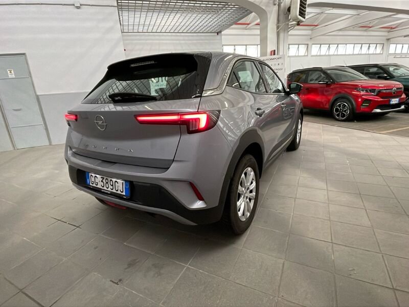 https://cdn-dk.caraffinity.it/dealer/datafiles/vehicle/images/800/32954/UG9o7nxXkIpDd4eb.jpg?opacity=0&size=30&position=BOTTOM_LEFT&border=0&watermark=%2Fdealer%2Fdatafiles%2Fvehicle%2Fimages%2Fwatermark%2F32954%2F59948587-165d-4d71-b051-089e3253b7a7.png