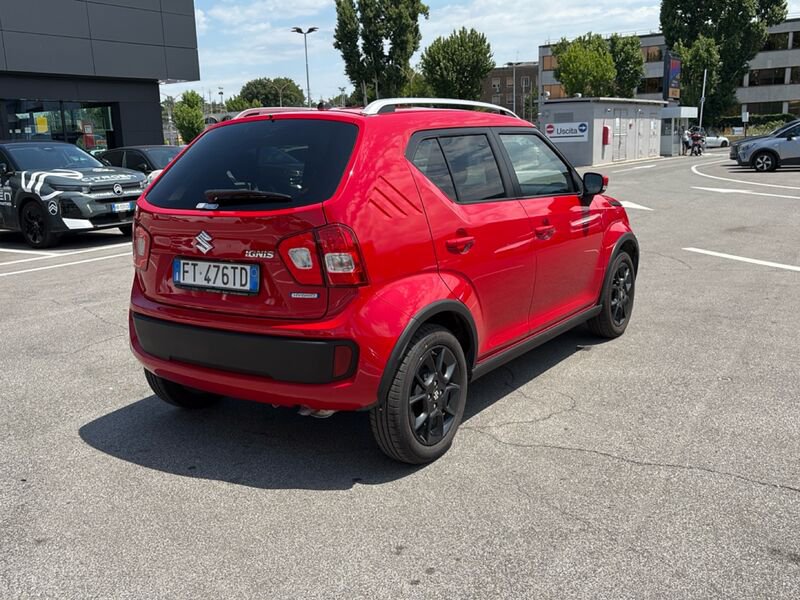 https://cdn-dk.caraffinity.it/dealer/datafiles/vehicle/images/800/32954/UPv8KN1XQkgAycmW.jpg?opacity=10&size=20&position=BOTTOM_RIGHT&border=0&watermark=%2Fdealer%2Fdatafiles%2Fvehicle%2Fimages%2Fwatermark%2F32954%2F775f2d5d-ef44-4a55-8370-84cbc0998b87.png