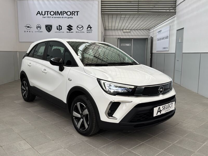 https://cdn-dk.caraffinity.it/dealer/datafiles/vehicle/images/800/32954/UTv2nEvQIE6BBoa0.jpg?opacity=0&size=30&position=BOTTOM_LEFT&border=0&watermark=%2Fdealer%2Fdatafiles%2Fvehicle%2Fimages%2Fwatermark%2F32954%2F59948587-165d-4d71-b051-089e3253b7a7.png