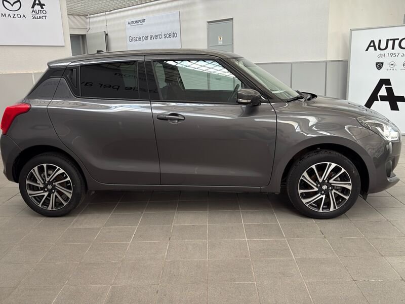 https://cdn-dk.caraffinity.it/dealer/datafiles/vehicle/images/800/32954/UULyXzXBs7tGvf7M.jpg?opacity=10&size=20&position=BOTTOM_RIGHT&border=0&watermark=%2Fdealer%2Fdatafiles%2Fvehicle%2Fimages%2Fwatermark%2F32954%2F775f2d5d-ef44-4a55-8370-84cbc0998b87.png