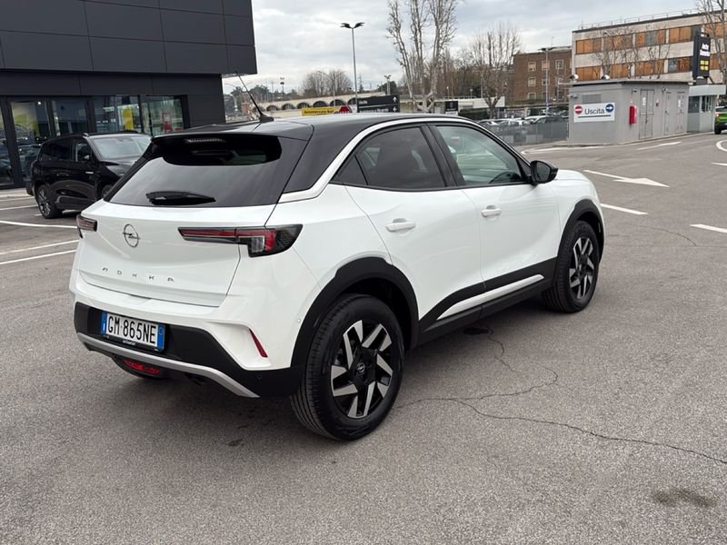https://cdn-dk.caraffinity.it/dealer/datafiles/vehicle/images/800/32954/UZBw6x2vyTy2Rf40.jpg?opacity=0&size=30&position=BOTTOM_LEFT&border=0&watermark=%2Fdealer%2Fdatafiles%2Fvehicle%2Fimages%2Fwatermark%2F32954%2F59948587-165d-4d71-b051-089e3253b7a7.png