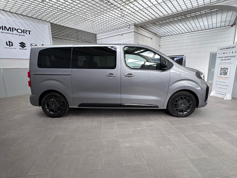 https://cdn-dk.caraffinity.it/dealer/datafiles/vehicle/images/800/32954/UiYyrQux8Y91vOL7.jpg?opacity=0&size=30&position=BOTTOM_LEFT&border=0&watermark=%2Fdealer%2Fdatafiles%2Fvehicle%2Fimages%2Fwatermark%2F32954%2F59948587-165d-4d71-b051-089e3253b7a7.png