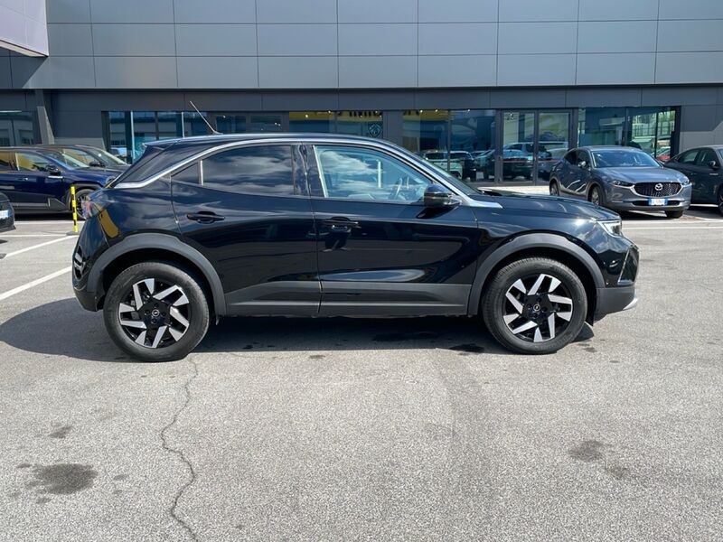https://cdn-dk.caraffinity.it/dealer/datafiles/vehicle/images/800/32954/UiwTxzuemtBFwSH4.jpg?opacity=0&size=30&position=BOTTOM_LEFT&border=0&watermark=%2Fdealer%2Fdatafiles%2Fvehicle%2Fimages%2Fwatermark%2F32954%2F59948587-165d-4d71-b051-089e3253b7a7.png