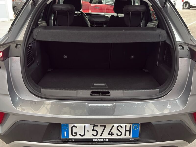 https://cdn-dk.caraffinity.it/dealer/datafiles/vehicle/images/800/32954/UmbW2MZUGnBpEWS1.jpg?opacity=0&size=30&position=BOTTOM_LEFT&border=0&watermark=%2Fdealer%2Fdatafiles%2Fvehicle%2Fimages%2Fwatermark%2F32954%2F59948587-165d-4d71-b051-089e3253b7a7.png