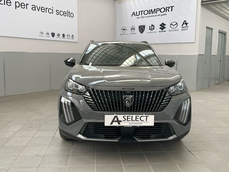 https://cdn-dk.caraffinity.it/dealer/datafiles/vehicle/images/800/32954/UtfYUQLPMNI9Yfub.jpg?opacity=10&size=20&position=BOTTOM_RIGHT&border=0&watermark=%2Fdealer%2Fdatafiles%2Fvehicle%2Fimages%2Fwatermark%2F32954%2F775f2d5d-ef44-4a55-8370-84cbc0998b87.png