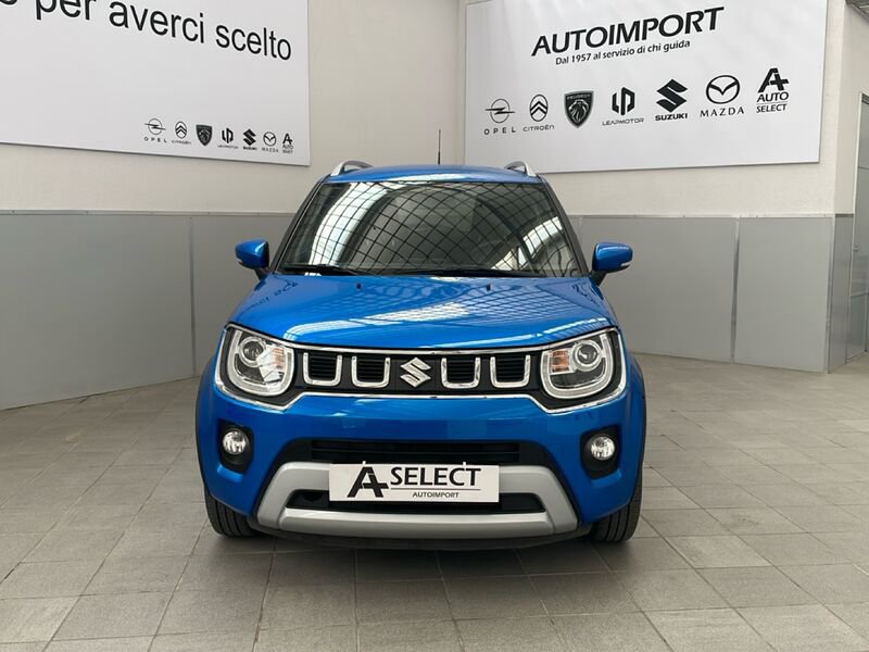 https://cdn-dk.caraffinity.it/dealer/datafiles/vehicle/images/800/32954/UuPpRhCGlBrnd7Mx.jpg?opacity=10&size=20&position=BOTTOM_RIGHT&border=0&watermark=%2Fdealer%2Fdatafiles%2Fvehicle%2Fimages%2Fwatermark%2F32954%2F775f2d5d-ef44-4a55-8370-84cbc0998b87.png