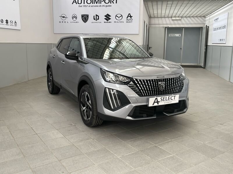 https://cdn-dk.caraffinity.it/dealer/datafiles/vehicle/images/800/32954/UwlsCa6tur9FPqxA.jpg?opacity=10&size=20&position=BOTTOM_RIGHT&border=0&watermark=%2Fdealer%2Fdatafiles%2Fvehicle%2Fimages%2Fwatermark%2F32954%2F775f2d5d-ef44-4a55-8370-84cbc0998b87.png