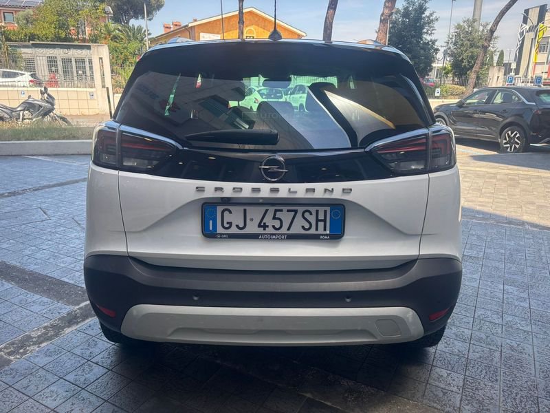 https://cdn-dk.caraffinity.it/dealer/datafiles/vehicle/images/800/32954/UyfRAGGWGZFOgOPT.jpeg?opacity=0&size=30&position=BOTTOM_LEFT&border=0&watermark=%2Fdealer%2Fdatafiles%2Fvehicle%2Fimages%2Fwatermark%2F32954%2F59948587-165d-4d71-b051-089e3253b7a7.png
