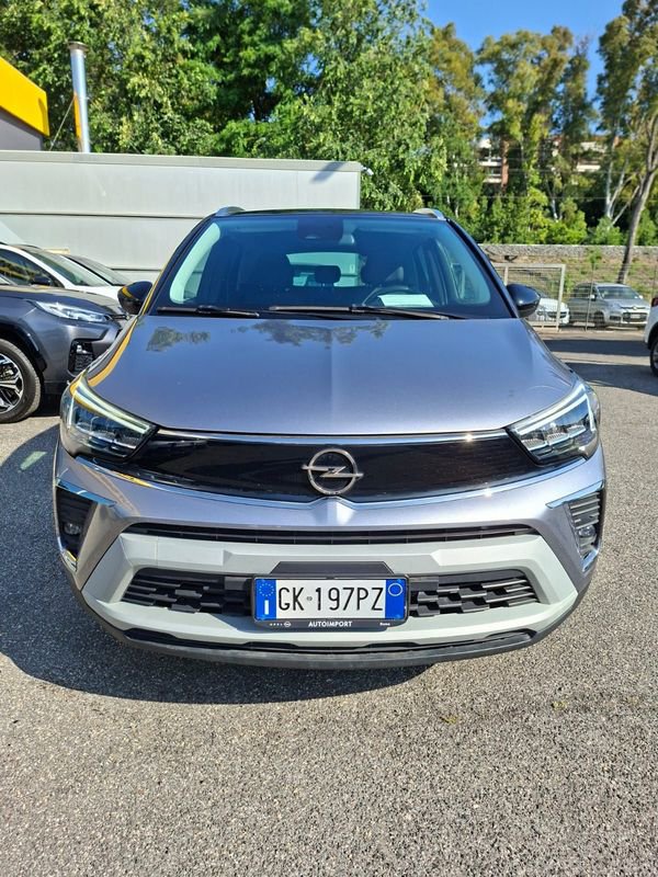 https://cdn-dk.caraffinity.it/dealer/datafiles/vehicle/images/800/32954/UzeteAkmAo3mYIcs.jpeg?opacity=0&size=30&position=BOTTOM_LEFT&border=0&watermark=%2Fdealer%2Fdatafiles%2Fvehicle%2Fimages%2Fwatermark%2F32954%2F59948587-165d-4d71-b051-089e3253b7a7.png