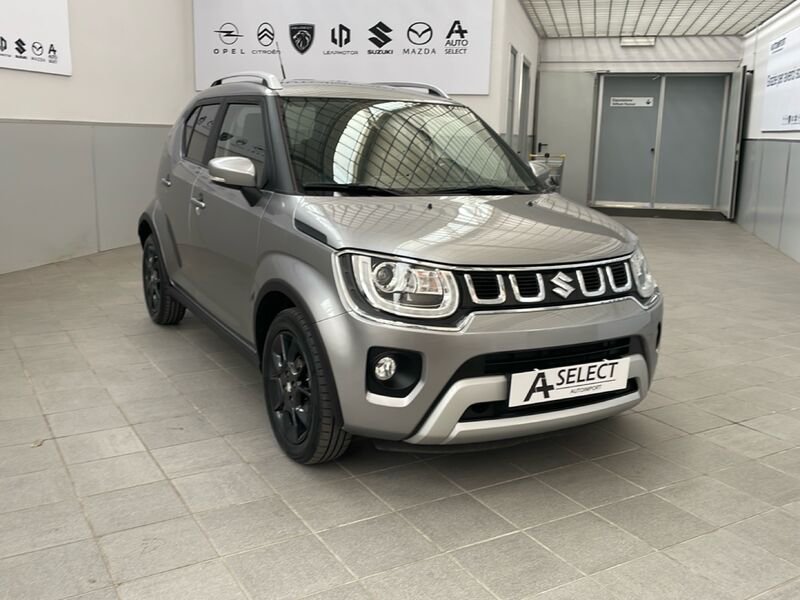 https://cdn-dk.caraffinity.it/dealer/datafiles/vehicle/images/800/32954/V3cJJdLXFUWA2zX2.jpg?opacity=10&size=20&position=BOTTOM_RIGHT&border=0&watermark=%2Fdealer%2Fdatafiles%2Fvehicle%2Fimages%2Fwatermark%2F32954%2F775f2d5d-ef44-4a55-8370-84cbc0998b87.png