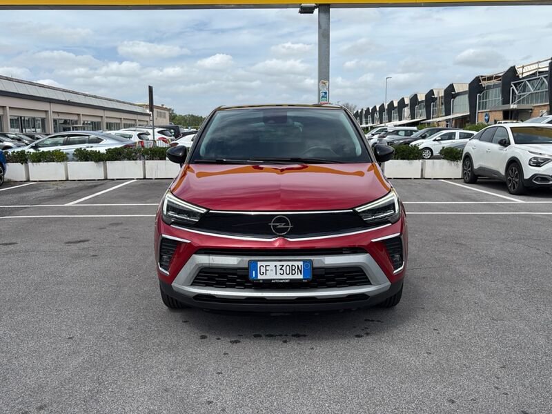 https://cdn-dk.caraffinity.it/dealer/datafiles/vehicle/images/800/32954/V5eJJbSidYai8d5I.jpg?opacity=0&size=30&position=BOTTOM_LEFT&border=0&watermark=%2Fdealer%2Fdatafiles%2Fvehicle%2Fimages%2Fwatermark%2F32954%2F59948587-165d-4d71-b051-089e3253b7a7.png