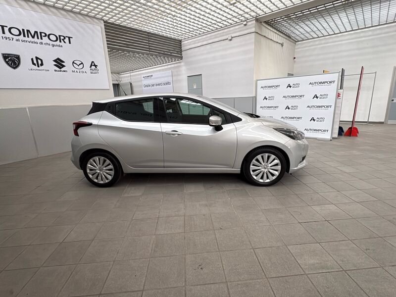 https://cdn-dk.caraffinity.it/dealer/datafiles/vehicle/images/800/32954/V72Mmz1qK0vnkFXk.jpg?opacity=10&size=20&position=BOTTOM_RIGHT&border=0&watermark=%2Fdealer%2Fdatafiles%2Fvehicle%2Fimages%2Fwatermark%2F32954%2F775f2d5d-ef44-4a55-8370-84cbc0998b87.png