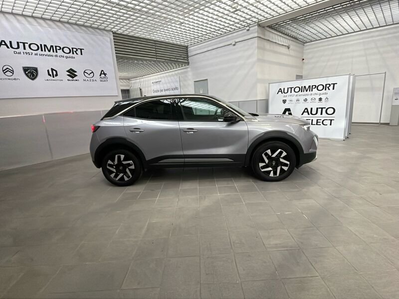 https://cdn-dk.caraffinity.it/dealer/datafiles/vehicle/images/800/32954/V8Kh8p6SUVu1686Z.jpg?opacity=0&size=30&position=BOTTOM_LEFT&border=0&watermark=%2Fdealer%2Fdatafiles%2Fvehicle%2Fimages%2Fwatermark%2F32954%2F59948587-165d-4d71-b051-089e3253b7a7.png