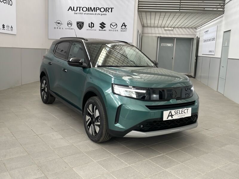 https://cdn-dk.caraffinity.it/dealer/datafiles/vehicle/images/800/32954/V939DU3lXTezLIog.jpg?opacity=0&size=30&position=BOTTOM_LEFT&border=0&watermark=%2Fdealer%2Fdatafiles%2Fvehicle%2Fimages%2Fwatermark%2F32954%2F59948587-165d-4d71-b051-089e3253b7a7.png
