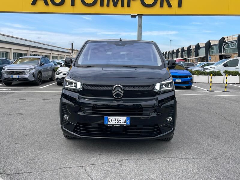 https://cdn-dk.caraffinity.it/dealer/datafiles/vehicle/images/800/32954/V9Yu5c3W64jrYYXG.jpg?opacity=10&size=20&position=BOTTOM_RIGHT&border=0&watermark=%2Fdealer%2Fdatafiles%2Fvehicle%2Fimages%2Fwatermark%2F32954%2F775f2d5d-ef44-4a55-8370-84cbc0998b87.png
