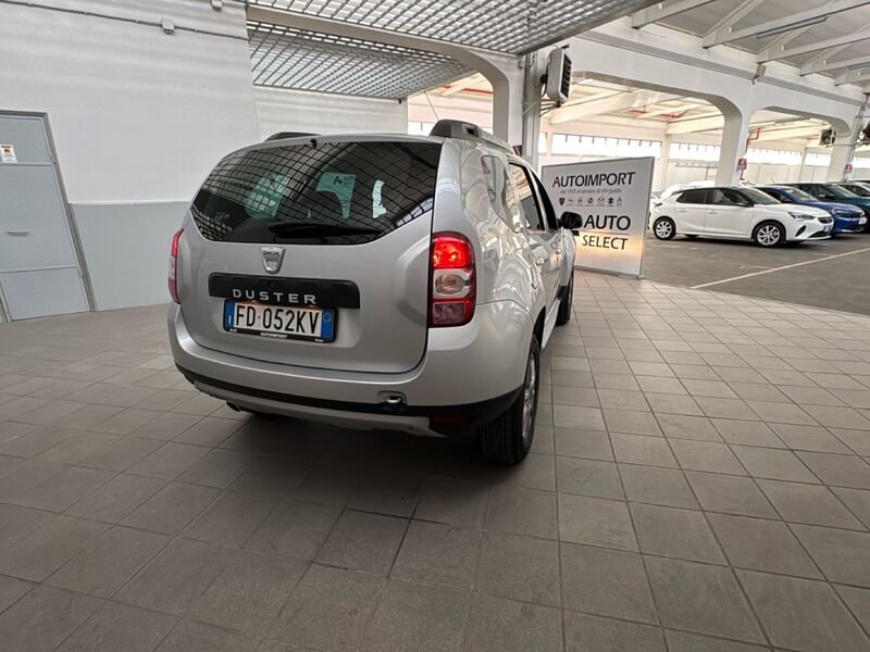 https://cdn-dk.caraffinity.it/dealer/datafiles/vehicle/images/800/32954/VAwOTQXgJGzVb3YH.jpg?opacity=0&size=30&position=BOTTOM_RIGHT&border=0&watermark=%2Fdealer%2Fdatafiles%2Fvehicle%2Fimages%2Fwatermark%2F32954%2Fd28b17c5-03ca-4e26-bd0f-ab8818a4f7db.png