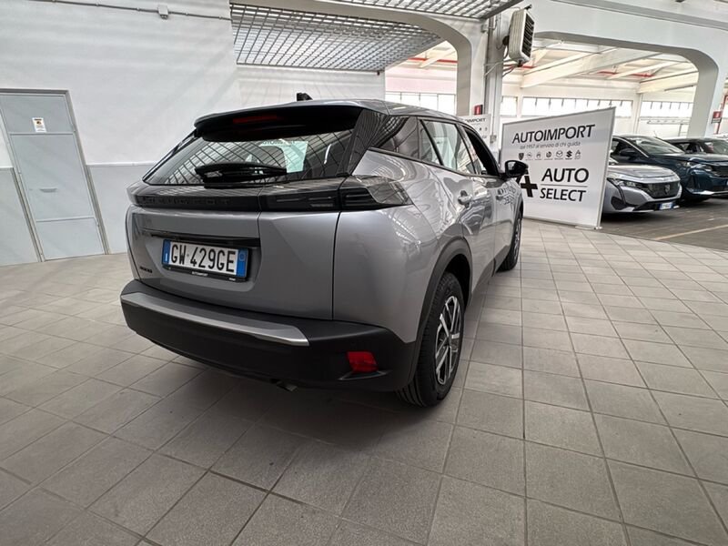 https://cdn-dk.caraffinity.it/dealer/datafiles/vehicle/images/800/32954/VBie5u6M69nZ6vJ0.jpg?opacity=0&size=30&position=BOTTOM_RIGHT&border=0&watermark=%2Fdealer%2Fdatafiles%2Fvehicle%2Fimages%2Fwatermark%2F32954%2Fd28b17c5-03ca-4e26-bd0f-ab8818a4f7db.png
