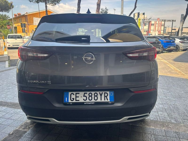 https://cdn-dk.caraffinity.it/dealer/datafiles/vehicle/images/800/32954/VJWK68D8Lcie9xAR.jpeg?opacity=0&size=30&position=BOTTOM_LEFT&border=0&watermark=%2Fdealer%2Fdatafiles%2Fvehicle%2Fimages%2Fwatermark%2F32954%2F59948587-165d-4d71-b051-089e3253b7a7.png
