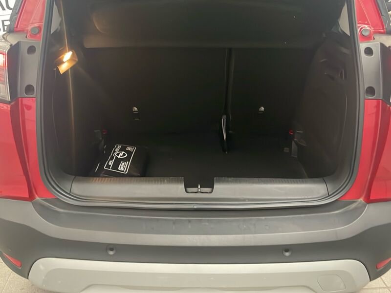 https://cdn-dk.caraffinity.it/dealer/datafiles/vehicle/images/800/32954/VN0R5zD8H6vVLI2q.jpg?opacity=0&size=30&position=BOTTOM_LEFT&border=0&watermark=%2Fdealer%2Fdatafiles%2Fvehicle%2Fimages%2Fwatermark%2F32954%2F59948587-165d-4d71-b051-089e3253b7a7.png