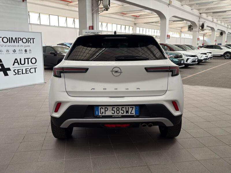 https://cdn-dk.caraffinity.it/dealer/datafiles/vehicle/images/800/32954/VOi3eVgIUgrlNqf5.jpg?opacity=0&size=30&position=BOTTOM_LEFT&border=0&watermark=%2Fdealer%2Fdatafiles%2Fvehicle%2Fimages%2Fwatermark%2F32954%2F59948587-165d-4d71-b051-089e3253b7a7.png