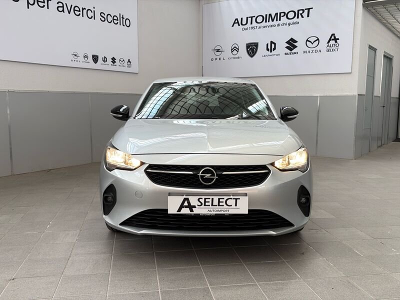 https://cdn-dk.caraffinity.it/dealer/datafiles/vehicle/images/800/32954/VZiCHuQspWUC5BAV.jpg?opacity=0&size=30&position=BOTTOM_LEFT&border=0&watermark=%2Fdealer%2Fdatafiles%2Fvehicle%2Fimages%2Fwatermark%2F32954%2F59948587-165d-4d71-b051-089e3253b7a7.png