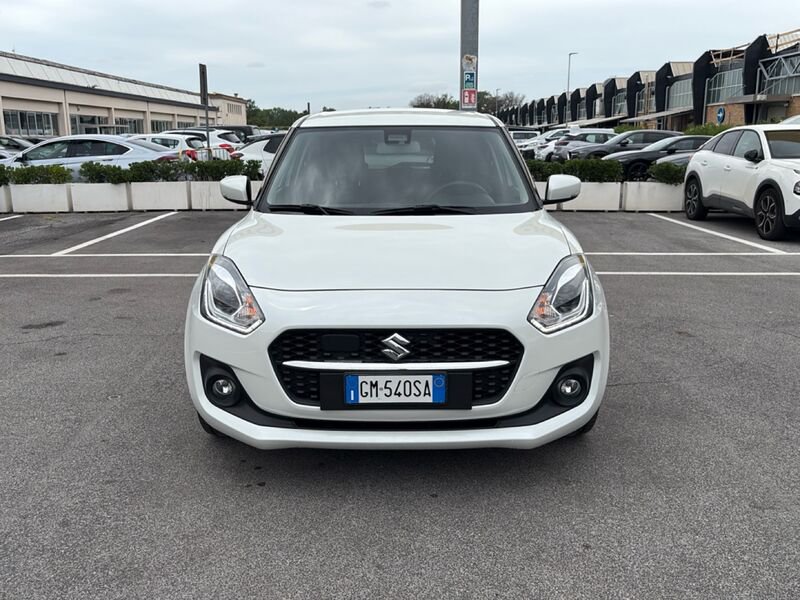 https://cdn-dk.caraffinity.it/dealer/datafiles/vehicle/images/800/32954/ViJHwLhQSqOl8qqY.jpg?opacity=10&size=20&position=BOTTOM_RIGHT&border=0&watermark=%2Fdealer%2Fdatafiles%2Fvehicle%2Fimages%2Fwatermark%2F32954%2F775f2d5d-ef44-4a55-8370-84cbc0998b87.png