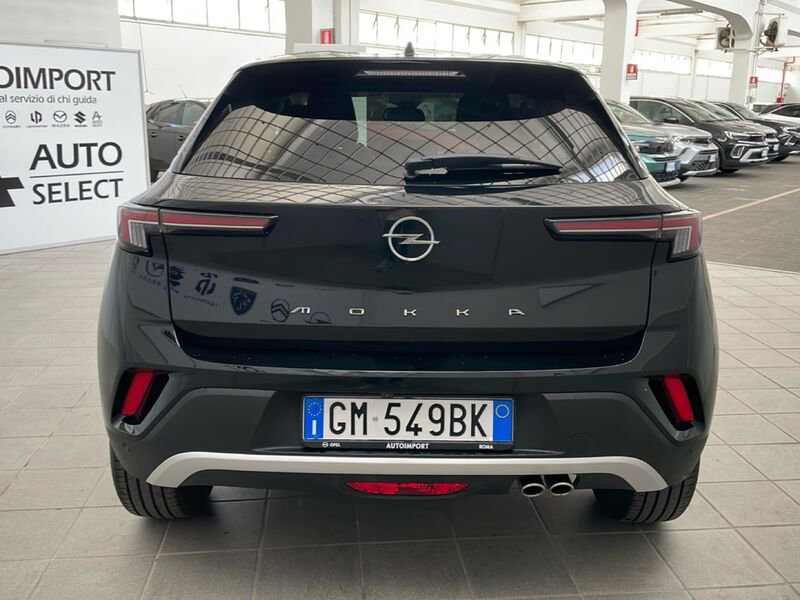 https://cdn-dk.caraffinity.it/dealer/datafiles/vehicle/images/800/32954/VuGOuKQ1UnZVuKji.jpg?opacity=0&size=30&position=BOTTOM_LEFT&border=0&watermark=%2Fdealer%2Fdatafiles%2Fvehicle%2Fimages%2Fwatermark%2F32954%2F59948587-165d-4d71-b051-089e3253b7a7.png