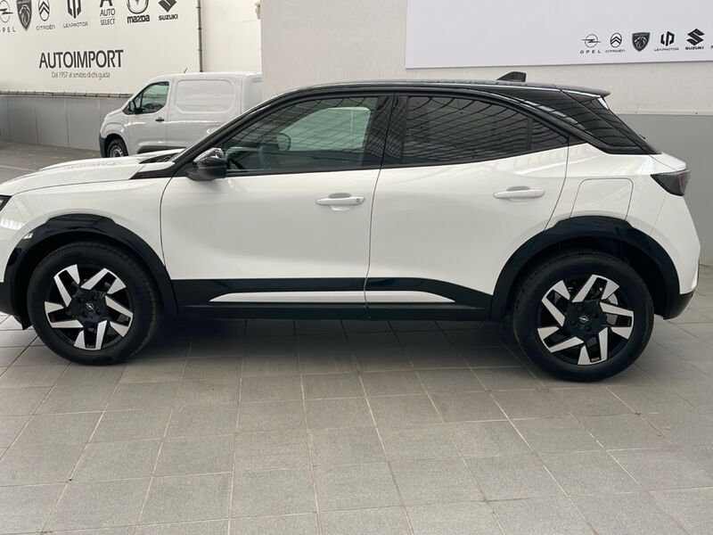 https://cdn-dk.caraffinity.it/dealer/datafiles/vehicle/images/800/32954/VvIFH4M0SBIlWQNF.jpg?opacity=0&size=30&position=BOTTOM_LEFT&border=0&watermark=%2Fdealer%2Fdatafiles%2Fvehicle%2Fimages%2Fwatermark%2F32954%2F59948587-165d-4d71-b051-089e3253b7a7.png
