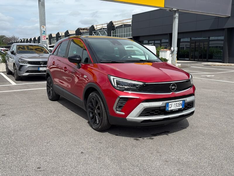 https://cdn-dk.caraffinity.it/dealer/datafiles/vehicle/images/800/32954/W6dAYl5KonYK66iL.jpg?opacity=0&size=30&position=BOTTOM_LEFT&border=0&watermark=%2Fdealer%2Fdatafiles%2Fvehicle%2Fimages%2Fwatermark%2F32954%2F59948587-165d-4d71-b051-089e3253b7a7.png
