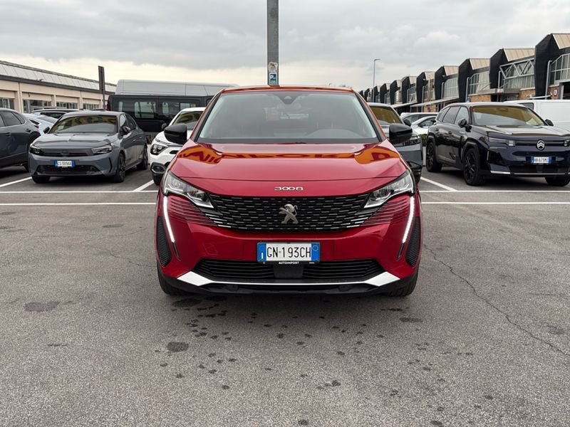 https://cdn-dk.caraffinity.it/dealer/datafiles/vehicle/images/800/32954/W8ufKfdGH82tLtQQ.jpg?opacity=10&size=20&position=BOTTOM_RIGHT&border=0&watermark=%2Fdealer%2Fdatafiles%2Fvehicle%2Fimages%2Fwatermark%2F32954%2F775f2d5d-ef44-4a55-8370-84cbc0998b87.png