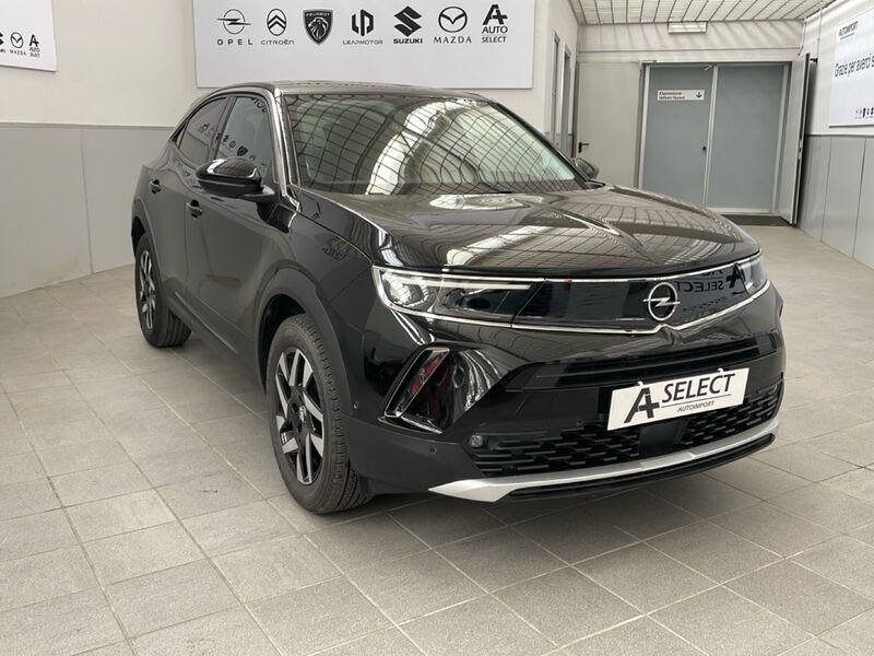 https://cdn-dk.caraffinity.it/dealer/datafiles/vehicle/images/800/32954/WE3P2JuEnCKnIUWQ.jpg?opacity=0&size=30&position=BOTTOM_LEFT&border=0&watermark=%2Fdealer%2Fdatafiles%2Fvehicle%2Fimages%2Fwatermark%2F32954%2F59948587-165d-4d71-b051-089e3253b7a7.png